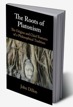 The Roots of Platonism