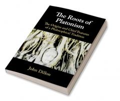 The Roots of Platonism