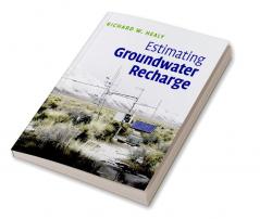 Estimating Groundwater Recharge