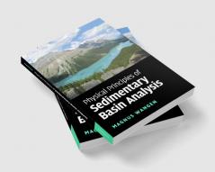Physical Principles of Sedimentary Basin Analysis