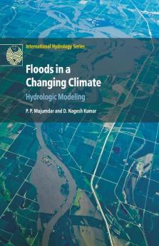 Floods in a Changing Climate