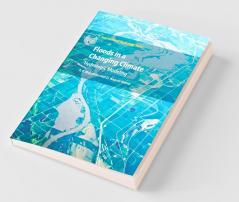 Floods in a Changing Climate