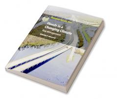 Floods in a Changing Climate