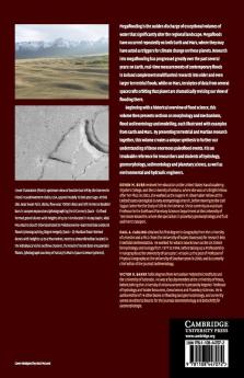 Megaflooding on Earth and Mars