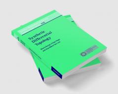 Synthetic Differential Topology