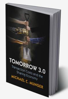 Tomorrow 3.0