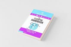 The Clozapine Handbook