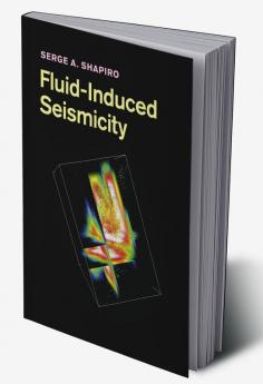 Fluid-Induced Seismicity