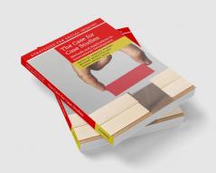 The Case for Case Studies