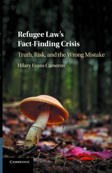 Refugee Law's Fact-Finding Crisis