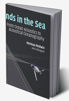 Sounds in the Sea