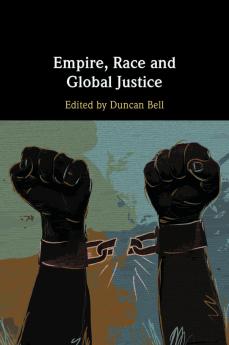 Empire Race and Global Justice
