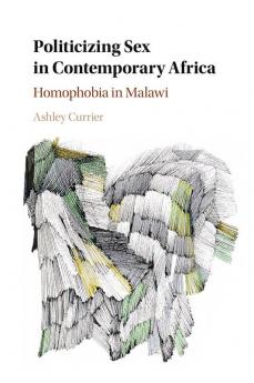 Politicizing Sex in Contemporary Africa