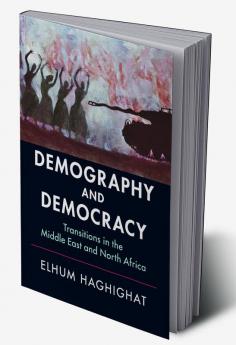 Demography and Democracy