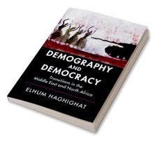 Demography and Democracy