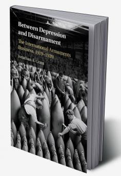 Between Depression and Disarmament