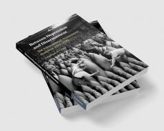 Between Depression and Disarmament