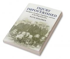 Injury Impoverished
