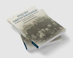 Injury Impoverished