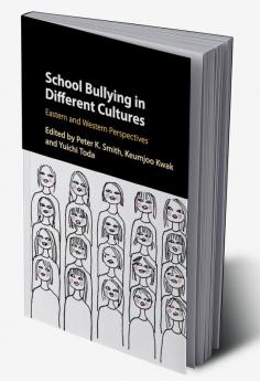 School Bullying in Different Cultures