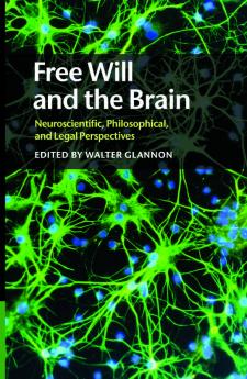 Free Will and the Brain