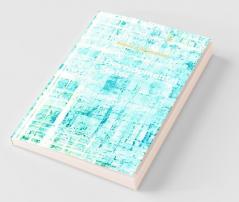 Developmental States