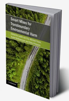 Smart Mixes for Transboundary Environmental Harm