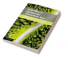 Smart Mixes for Transboundary Environmental Harm