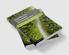 Smart Mixes for Transboundary Environmental Harm