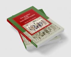 Non-Muslims in the Early Islamic Empire