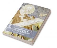 The Cambridge Companion to Augustine's 'Confessions'