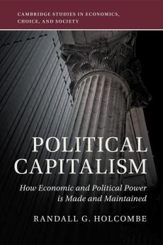 Political Capitalism