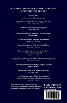 Automatism and Creative Acts in the Age of New Psychology