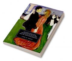 Automatism and Creative Acts in the Age of New Psychology