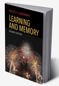 Learning and Memory