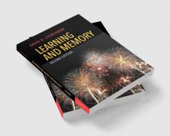 Learning and Memory