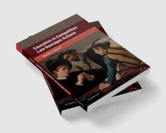 Causation in Competition Law Damages Actions