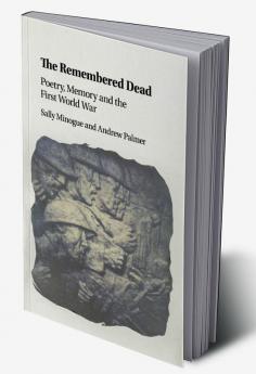 The Remembered Dead