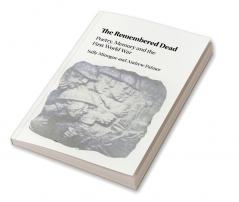 The Remembered Dead