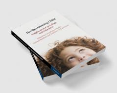 The Questioning Child
