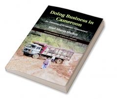 Doing Business in Cameroon