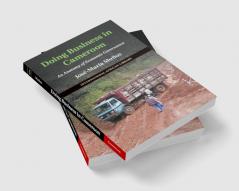 Doing Business in Cameroon