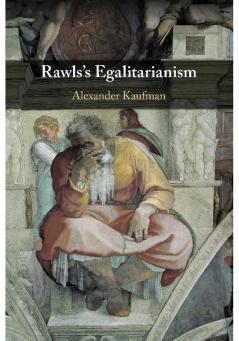 Rawls's Egalitarianism