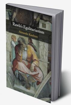Rawls's Egalitarianism