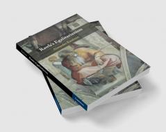 Rawls's Egalitarianism