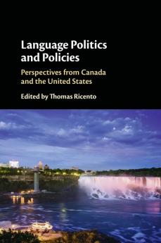 Language Politics and Policies