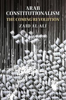 Arab Constitutionalism