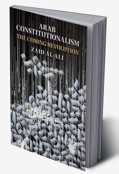 Arab Constitutionalism