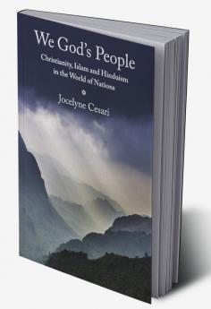 We God's People