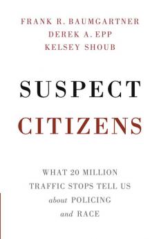 Suspect Citizens